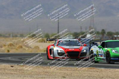 media/Mar-29-2025-Pro Autosports (Sat) [[89b1c017ad]]/5-Blue-White Group/Qualifying Race/